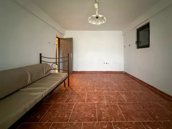 4-bedroom Apartment In Matulji, Croatia (103 M²)