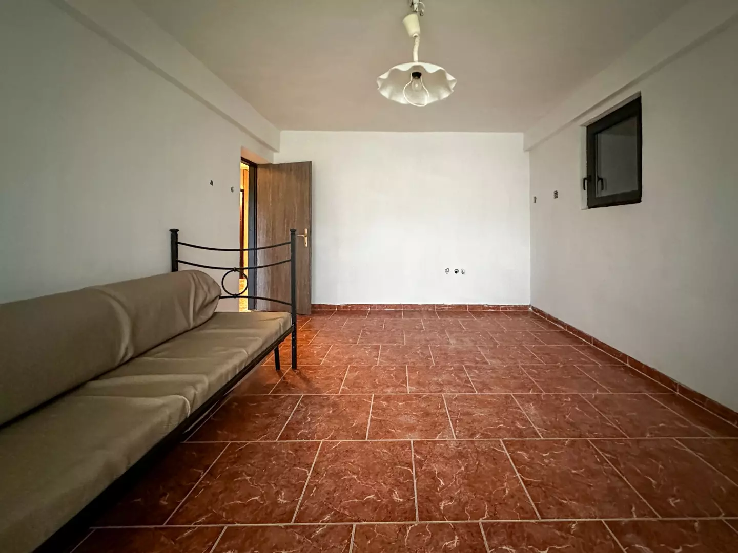4-bedroom Apartment In Matulji, Croatia (103 M²)