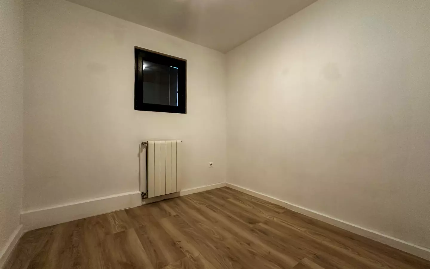 4-bedroom Apartment In Matulji, Croatia (103 M²)