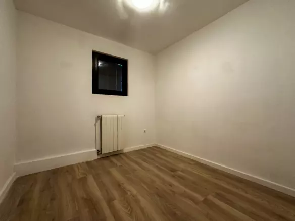 4-bedroom Apartment In Matulji, Croatia (103 M²)