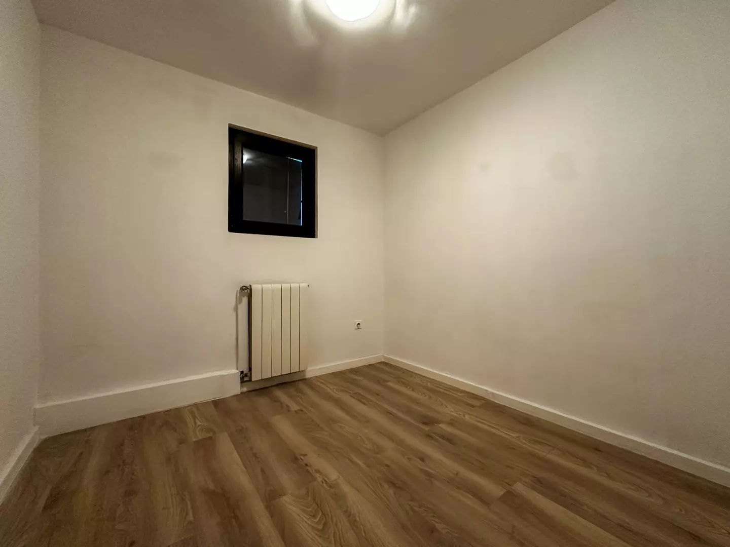 4-bedroom Apartment In Matulji, Croatia (103 M²)