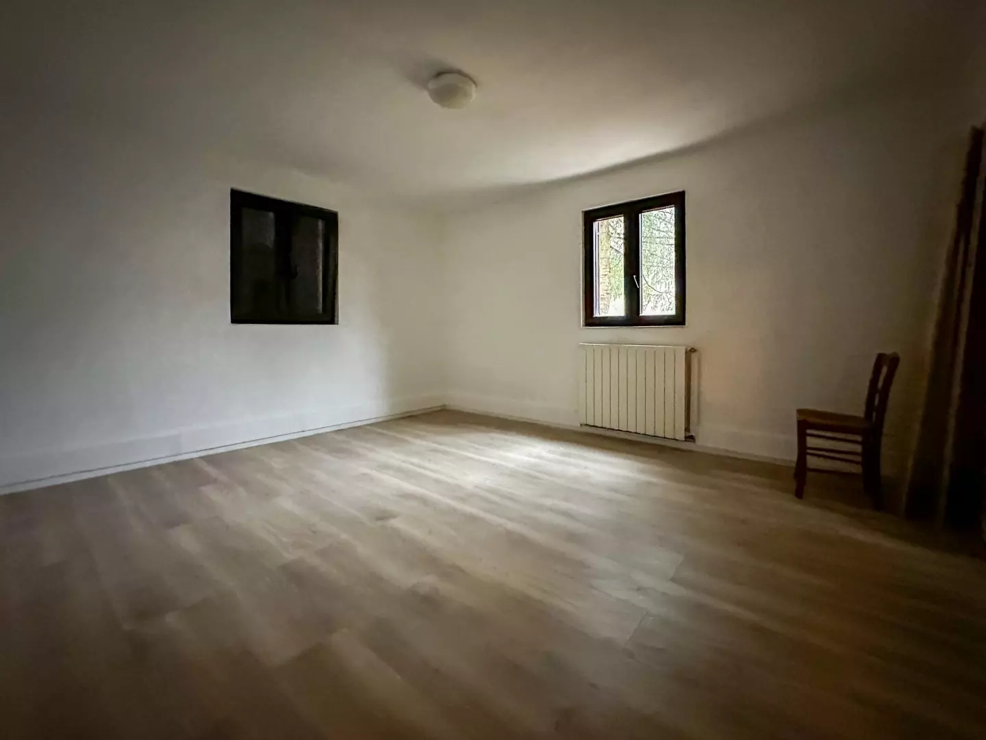 4-bedroom Apartment In Matulji, Croatia (103 M²)