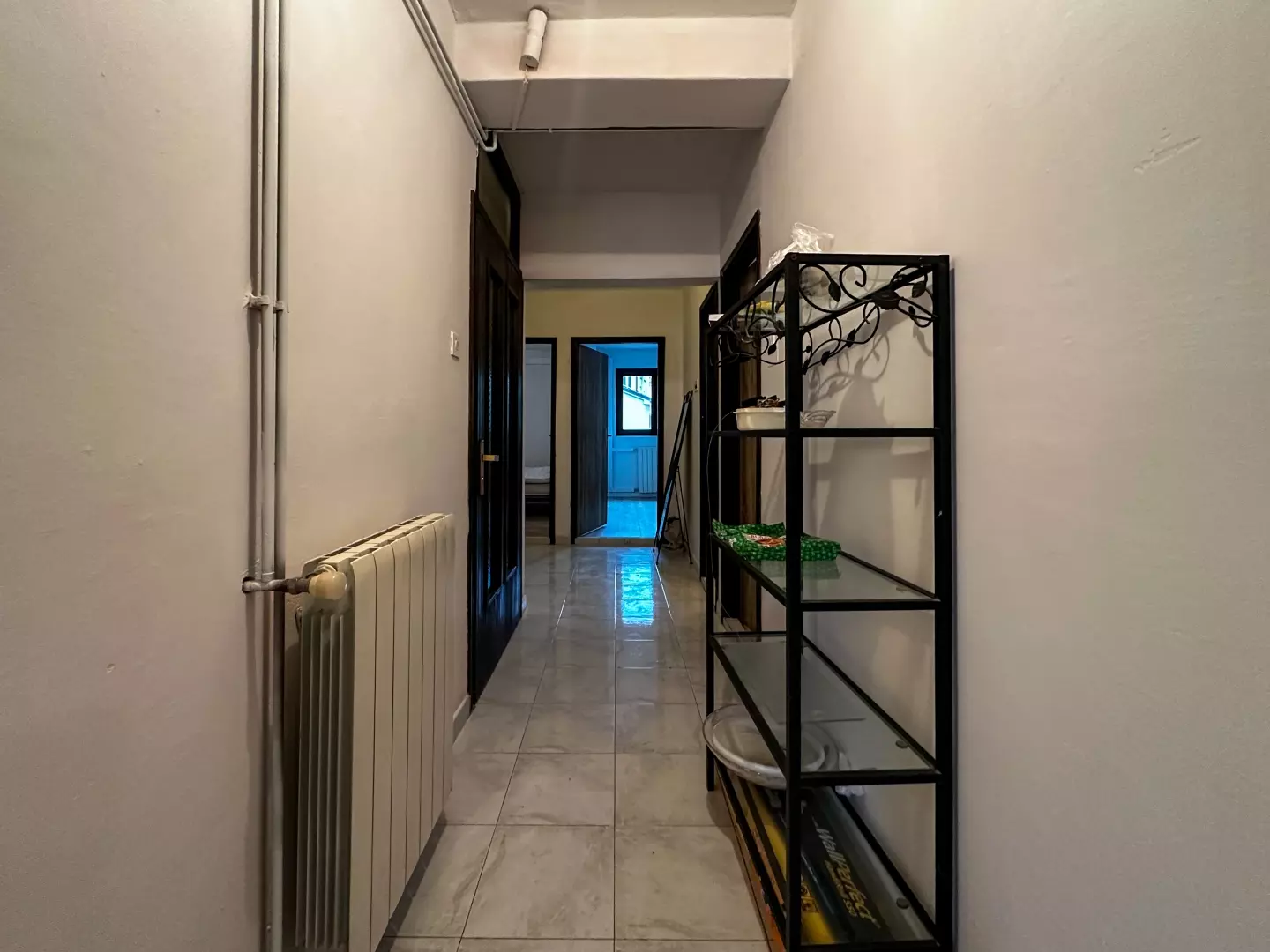 3-bedroom Apartment In Matulji, Croatia (150 M²)