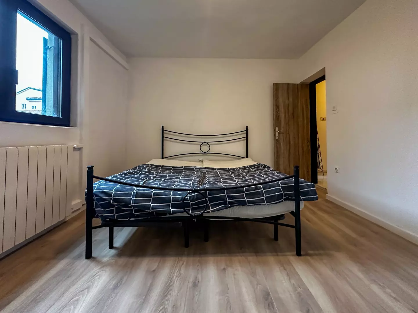 3-bedroom Apartment In Matulji, Croatia (150 M²)