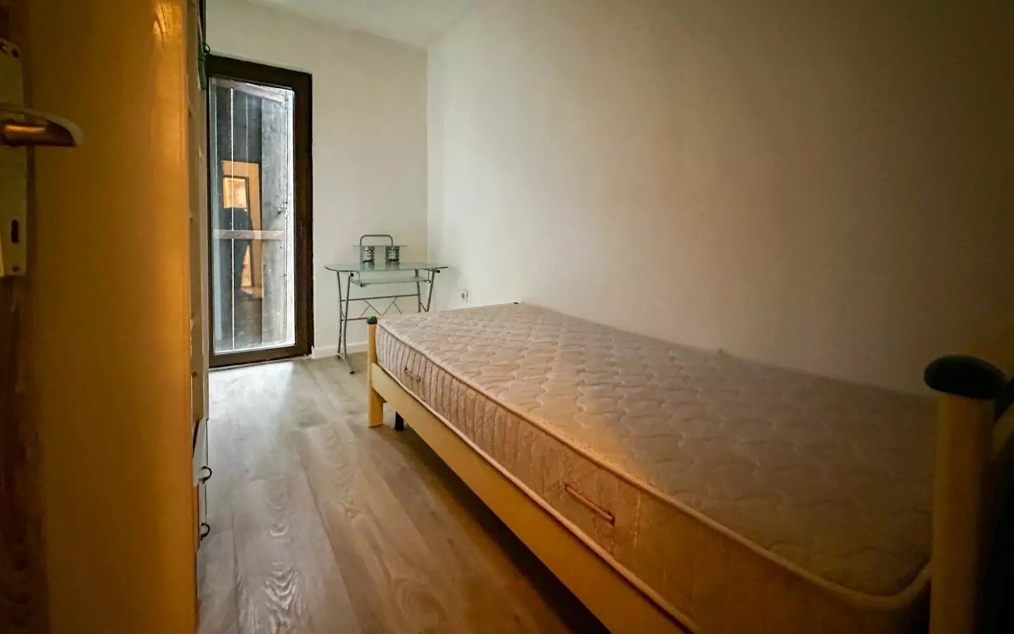 3-bedroom Apartment In Matulji, Croatia (150 M²)