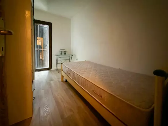 3-bedroom Apartment In Matulji, Croatia (150 M²)