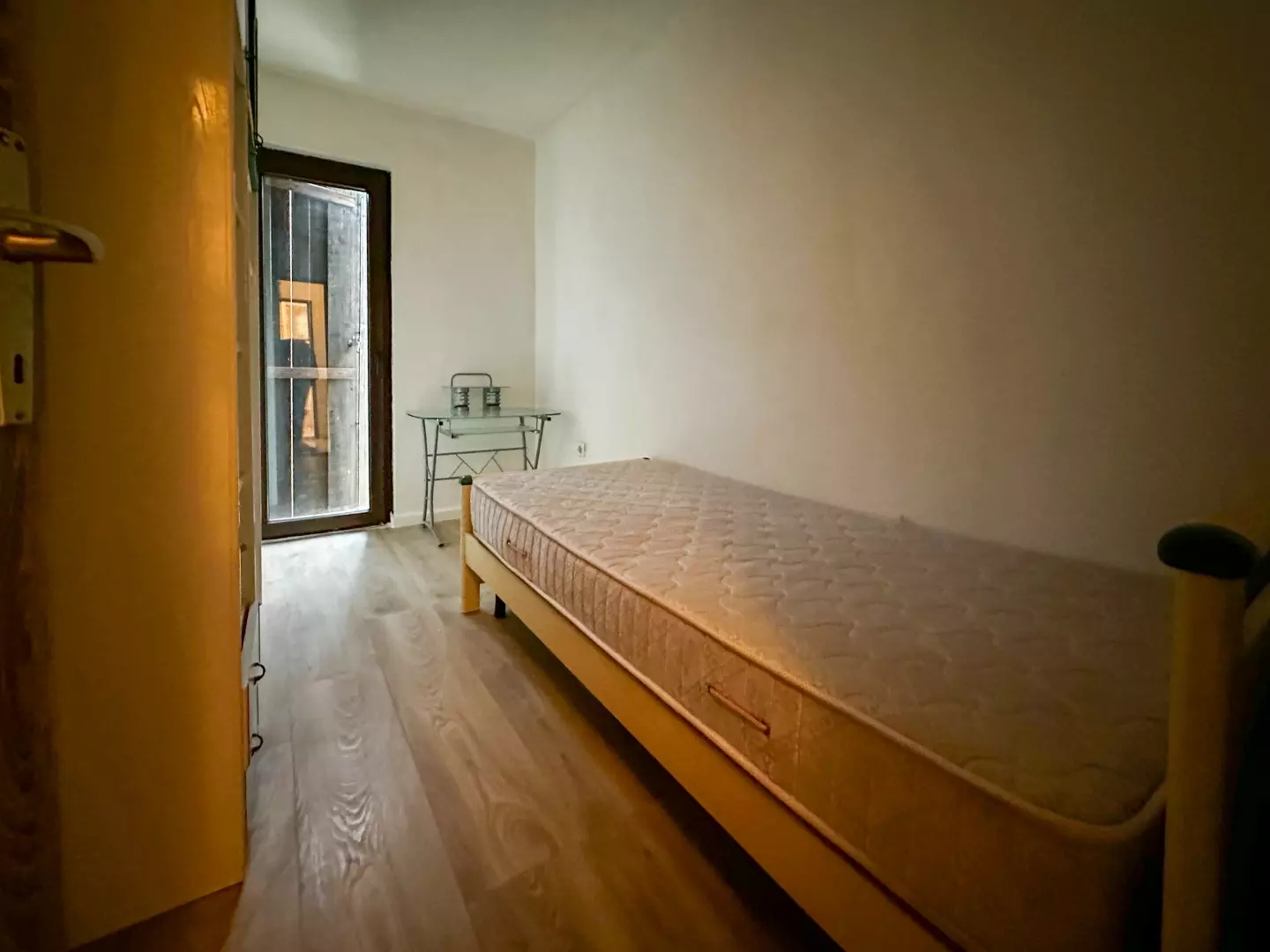 3-bedroom Apartment In Matulji, Croatia (150 M²)