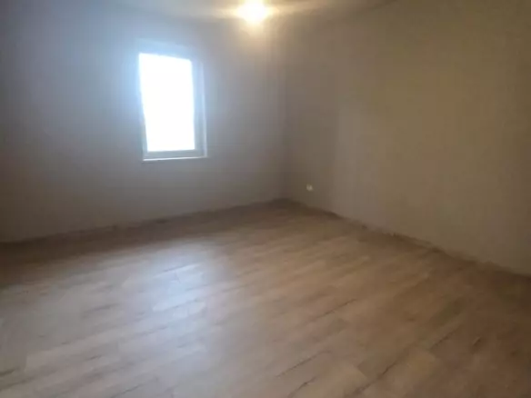 1-bedroom Apartment In Turnić, Croatia (70 M²)