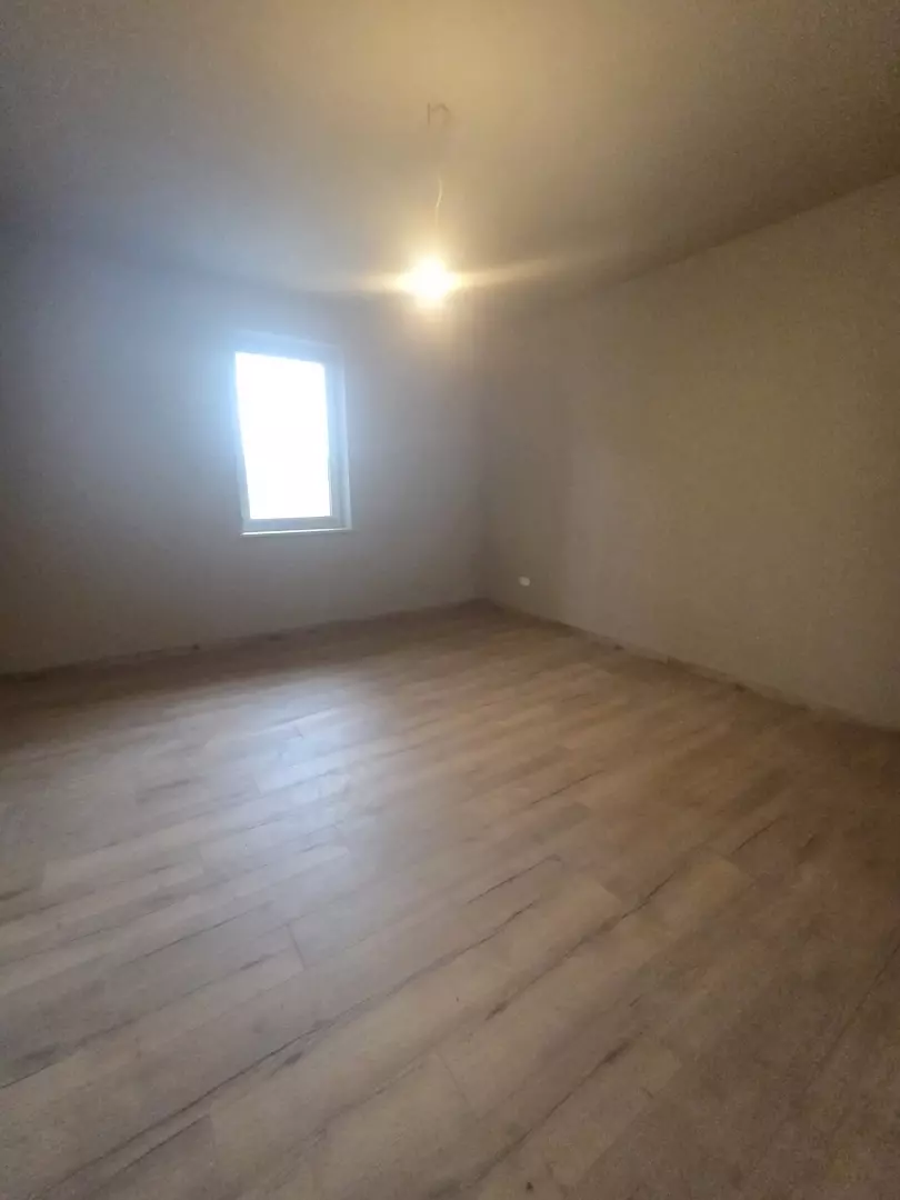 1-bedroom Apartment In Turnić, Croatia (70 M²)