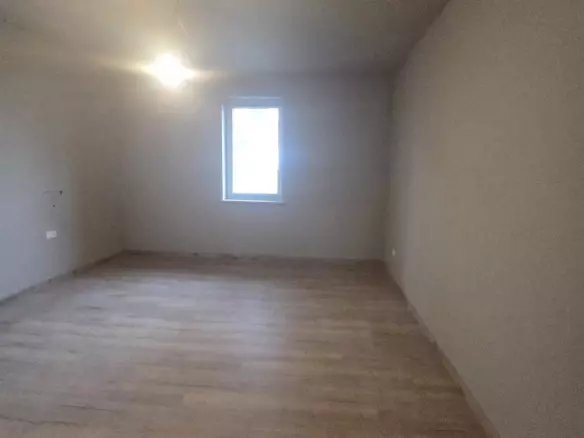 1-bedroom Apartment In Turnić, Croatia (70 M²)
