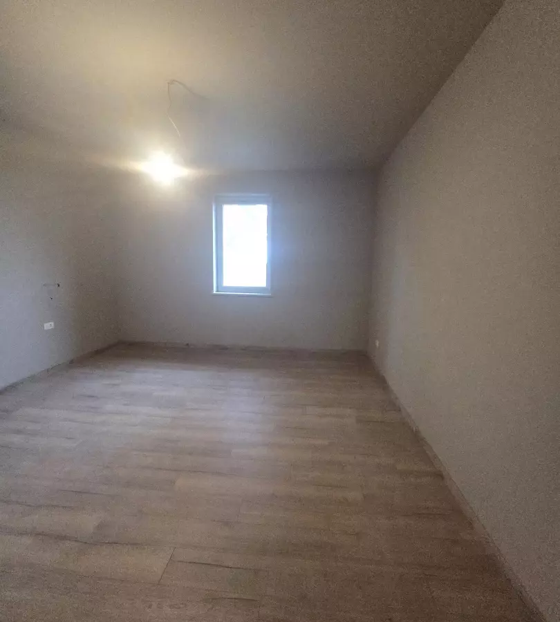 1-bedroom Apartment In Turnić, Croatia (70 M²)