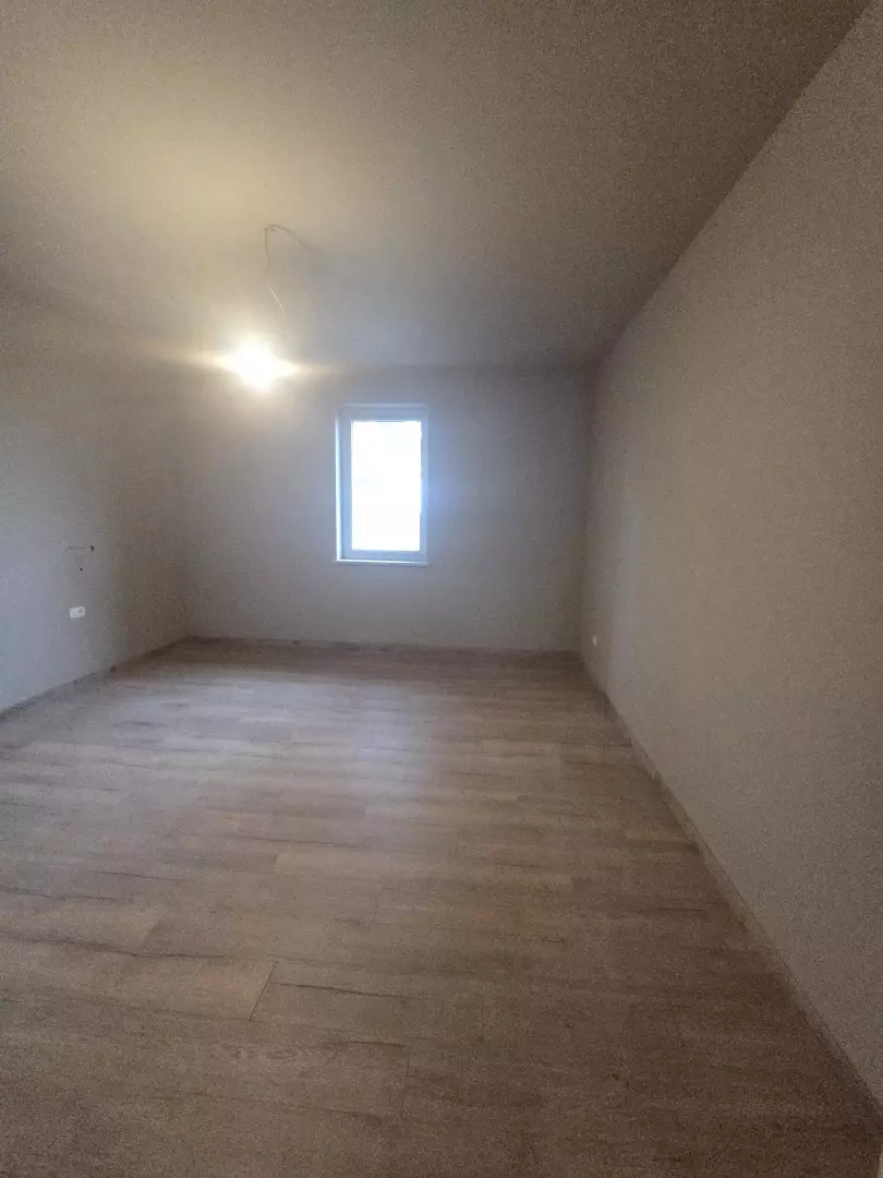 1-bedroom Apartment In Turnić, Croatia (70 M²)