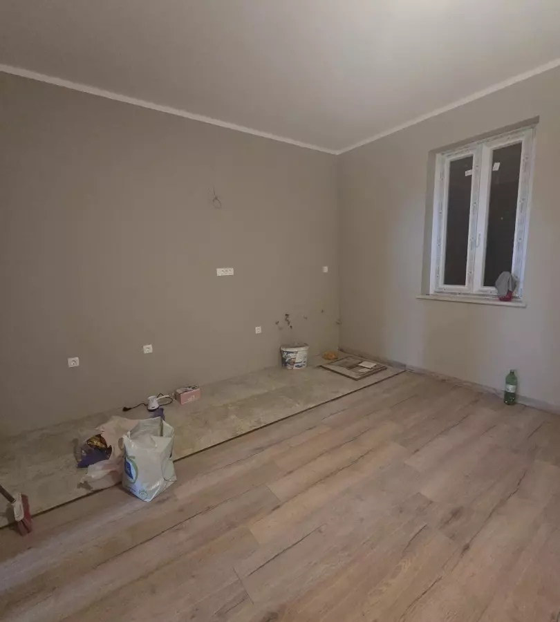 1-bedroom Apartment In Turnić, Croatia (70 M²)