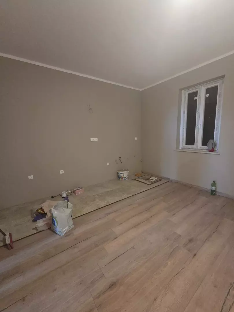 1-bedroom Apartment In Turnić, Croatia (70 M²)