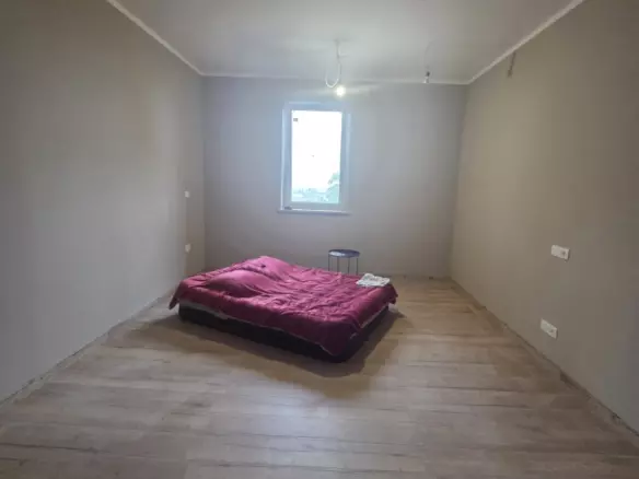 1-bedroom Apartment In Turnić, Croatia (70 M²)