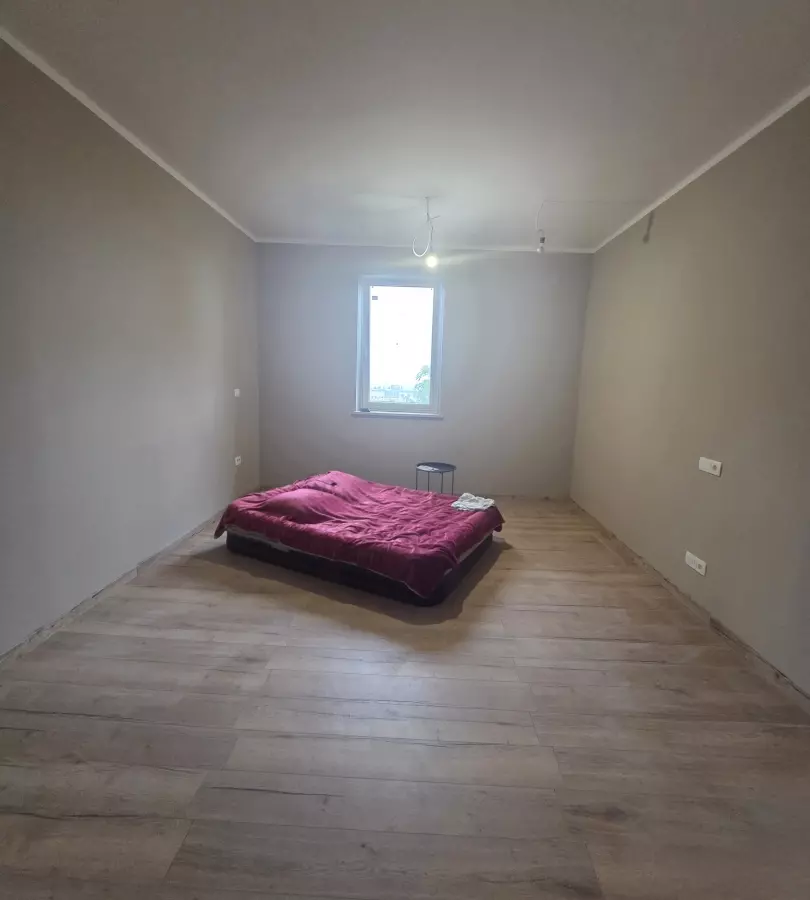 1-bedroom Apartment In Turnić, Croatia (70 M²)