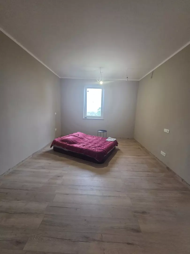 1-bedroom Apartment In Turnić, Croatia (70 M²)