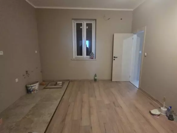1-bedroom Apartment In Turnić, Croatia (70 M²)