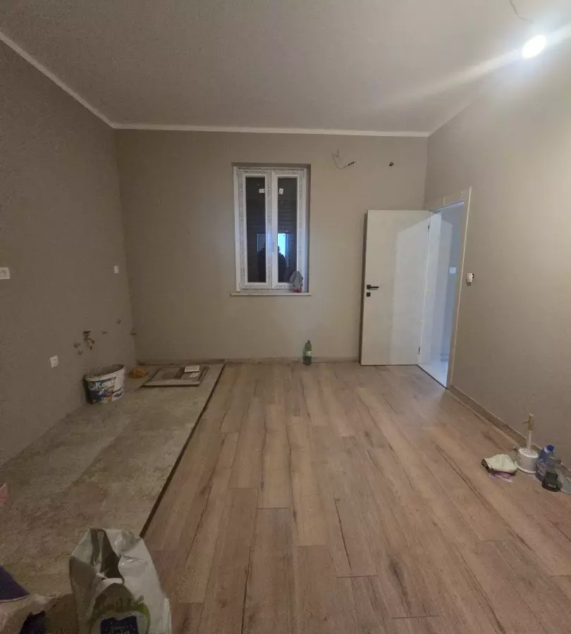 1-bedroom Apartment In Turnić, Croatia (70 M²)