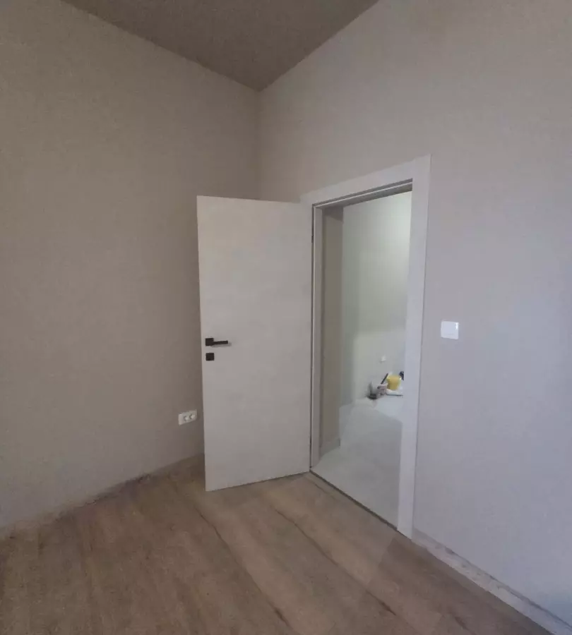 1-bedroom Apartment In Turnić, Croatia (70 M²)