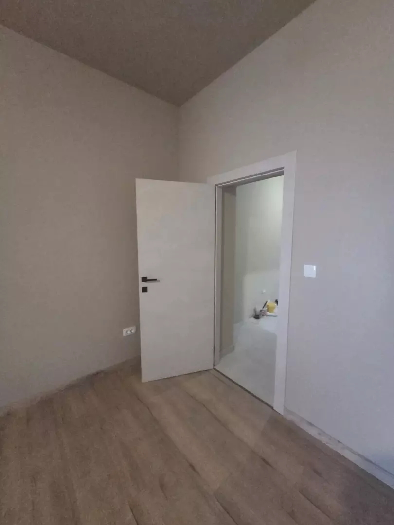 1-bedroom Apartment In Turnić, Croatia (70 M²)