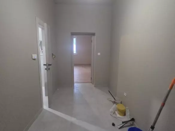1-bedroom Apartment In Turnić, Croatia (70 M²)