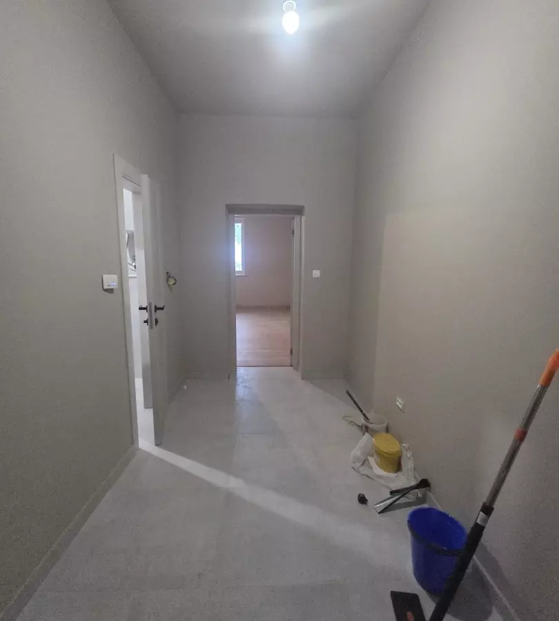 1-bedroom Apartment In Turnić, Croatia (70 M²)