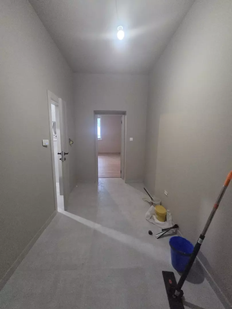 1-bedroom Apartment In Turnić, Croatia (70 M²)