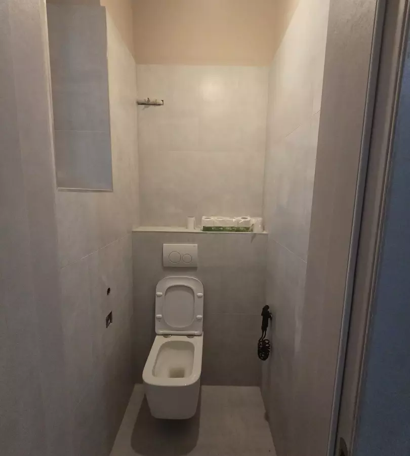 1-bedroom Apartment In Turnić, Croatia (70 M²)
