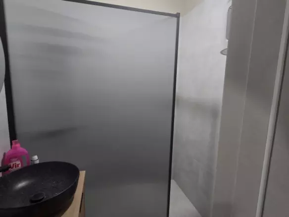 1-bedroom Apartment In Turnić, Croatia (70 M²)