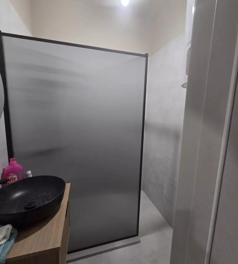 1-bedroom Apartment In Turnić, Croatia (70 M²)