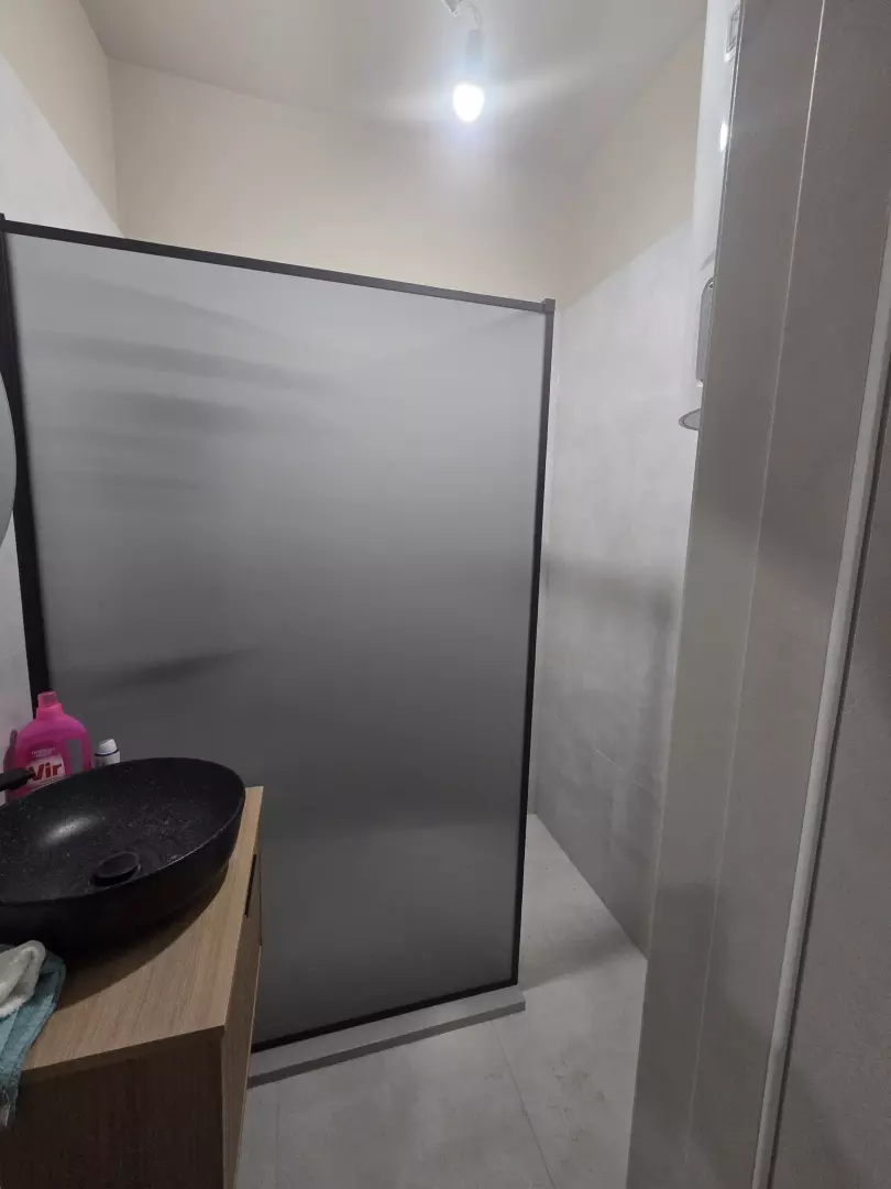1-bedroom Apartment In Turnić, Croatia (70 M²)