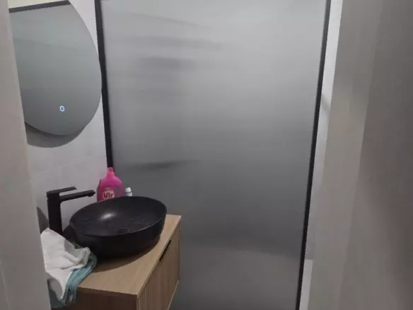 1-bedroom Apartment In Turnić, Croatia (70 M²)