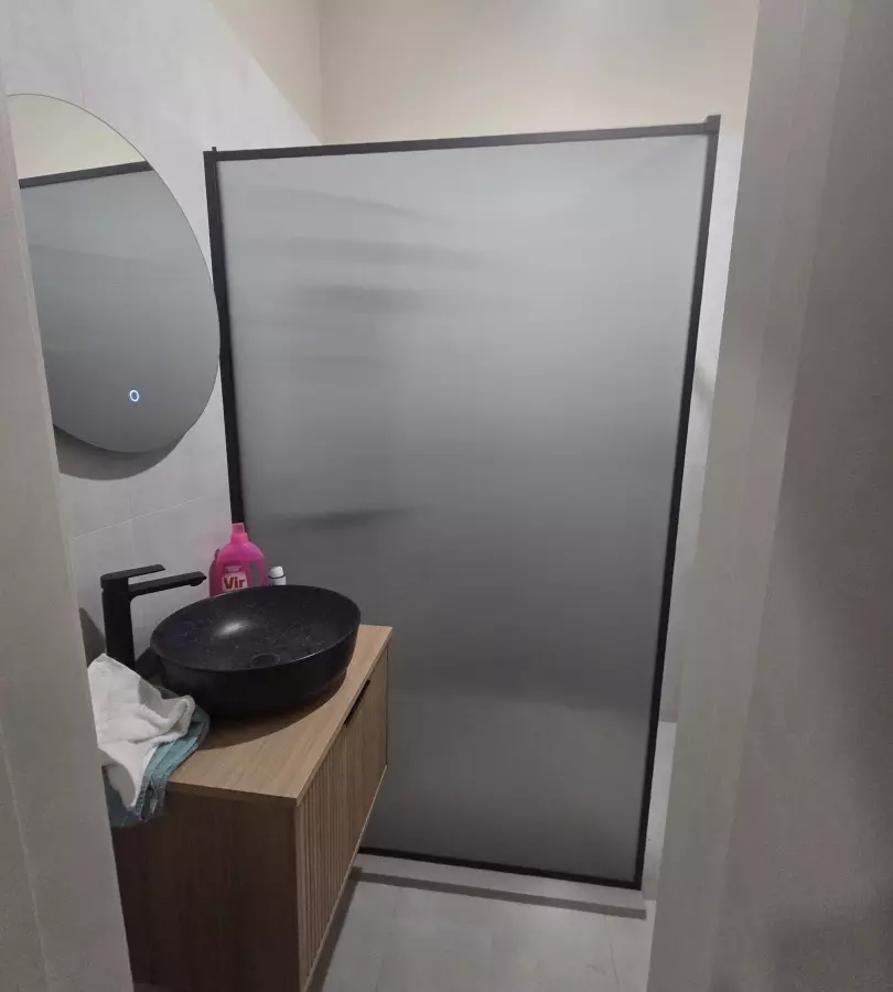 1-bedroom Apartment In Turnić, Croatia (70 M²)