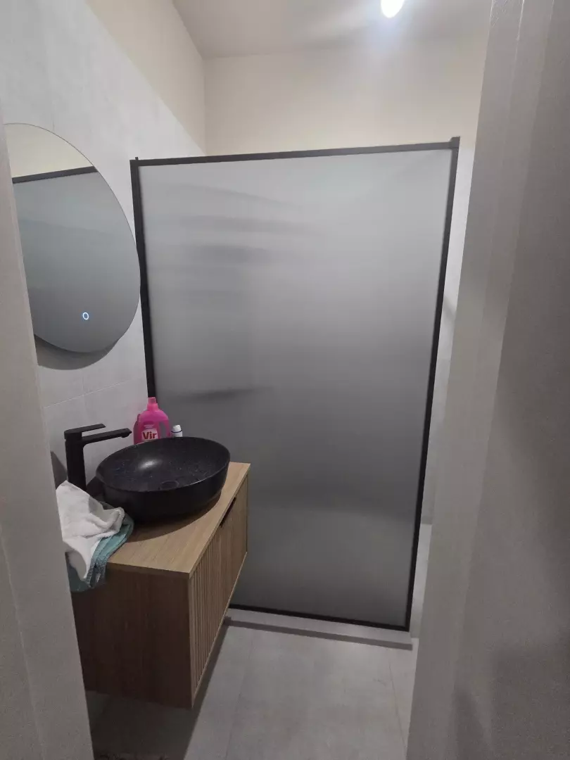 1-bedroom Apartment In Turnić, Croatia (70 M²)