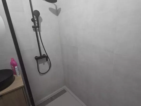 1-bedroom Apartment In Turnić, Croatia (70 M²)