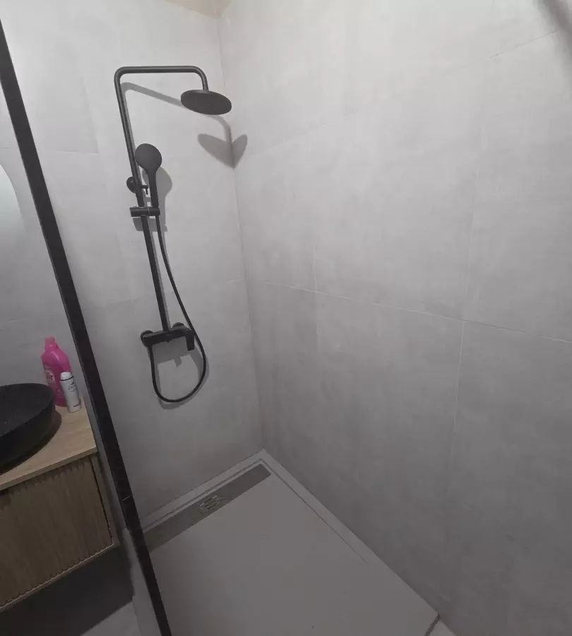 1-bedroom Apartment In Turnić, Croatia (70 M²)