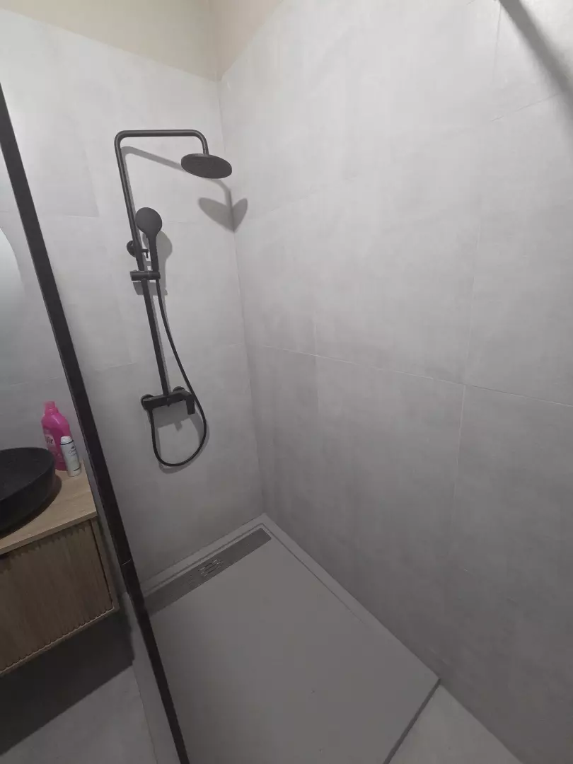 1-bedroom Apartment In Turnić, Croatia (70 M²)