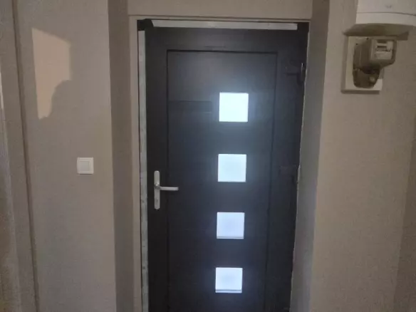 1-bedroom Apartment In Turnić, Croatia (70 M²)