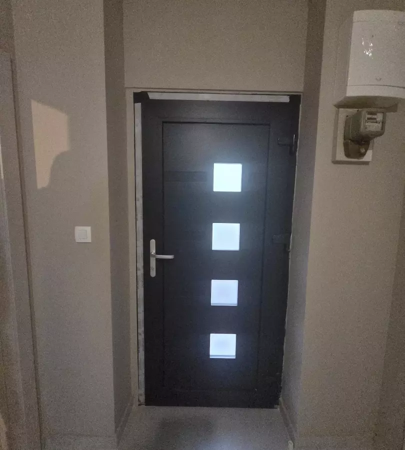 1-bedroom Apartment In Turnić, Croatia (70 M²)