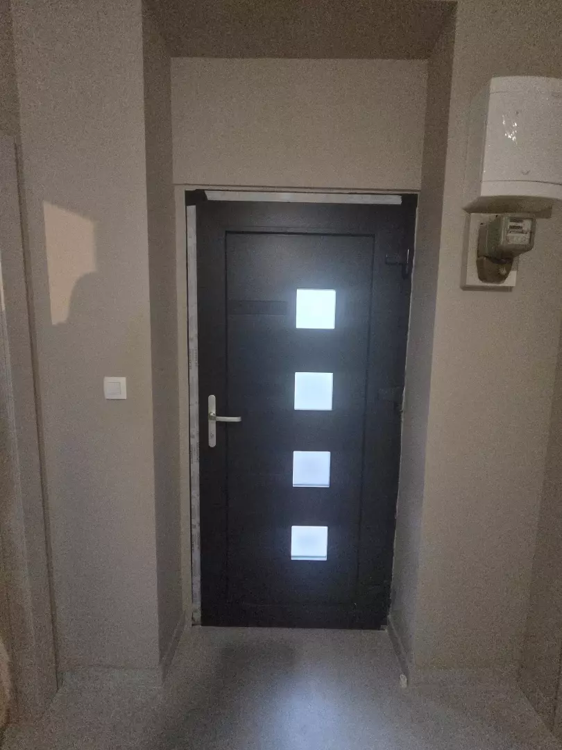 1-bedroom Apartment In Turnić, Croatia (70 M²)