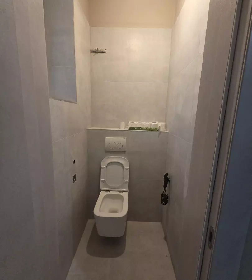 1-bedroom Apartment In Turnić, Croatia (70 M²)