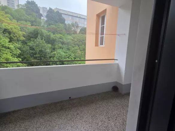 1-bedroom Apartment In Turnić, Croatia (70 M²)