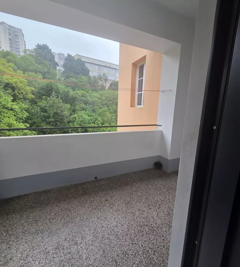 1-bedroom Apartment In Turnić, Croatia (70 M²)
