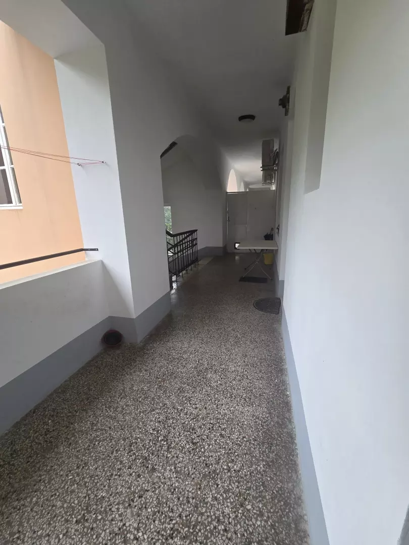 1-bedroom Apartment In Turnić, Croatia (70 M²)