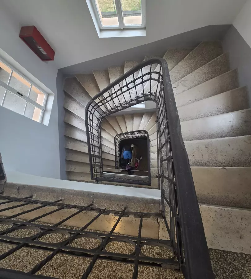 1-bedroom Apartment In Turnić, Croatia (70 M²)