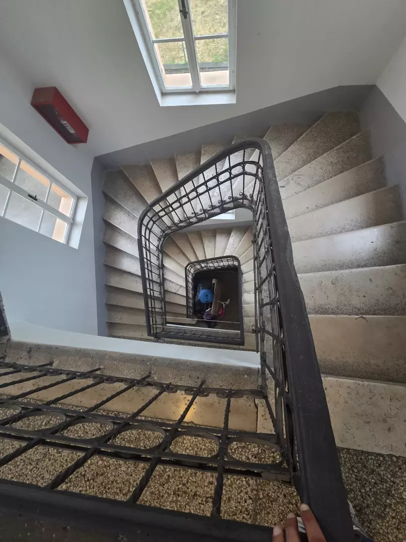 1-bedroom Apartment In Turnić, Croatia (70 M²)