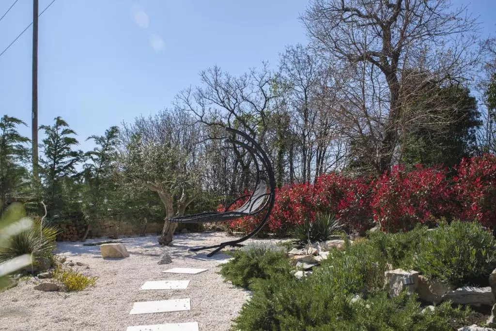 4-bedroom Villa In Labin, Croatia (240 M²)