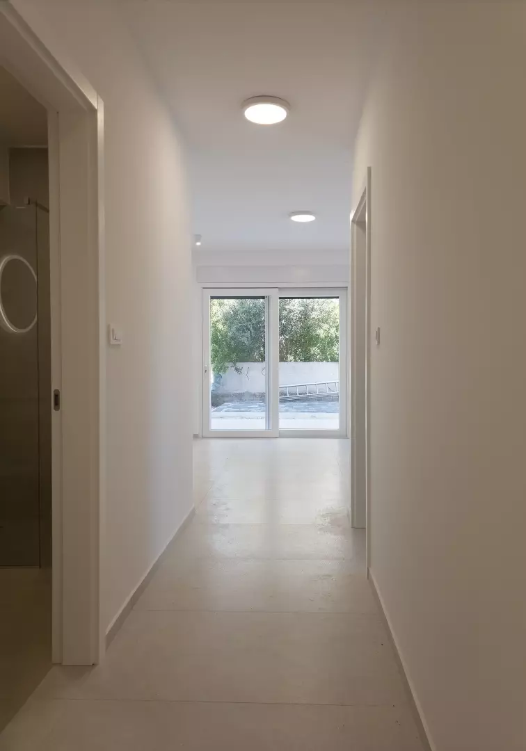 2-bedroom Apartment In Vodice, Croatia (69,52 M²)