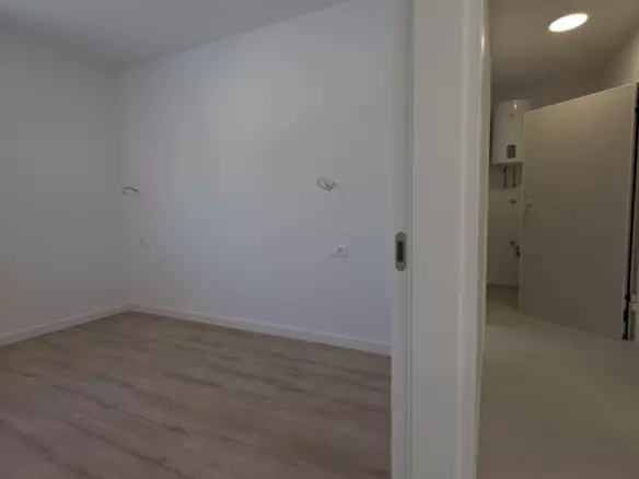 2-bedroom Apartment In Vodice, Croatia (69,52 M²)